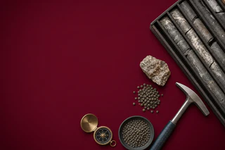 Canadian Phosphate Advances Wapiti Drilling and Eyes Utah Acquisition with $5.2M Raise
