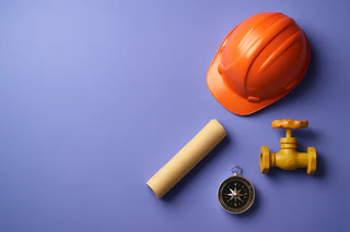 Triangle Energy Secures 100% Stake in Philippines Onshore Gas Exploration