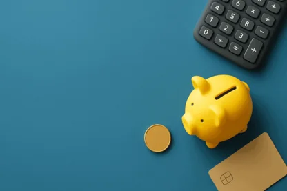 CBA Declares Fully Franked AUD 1.16 Dividend on PERLS XVI Notes