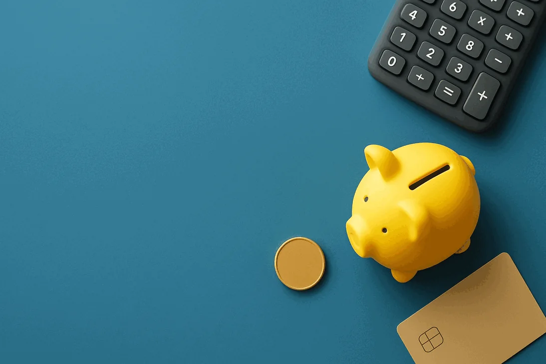 An image related to Commonwealth Bank of Australia