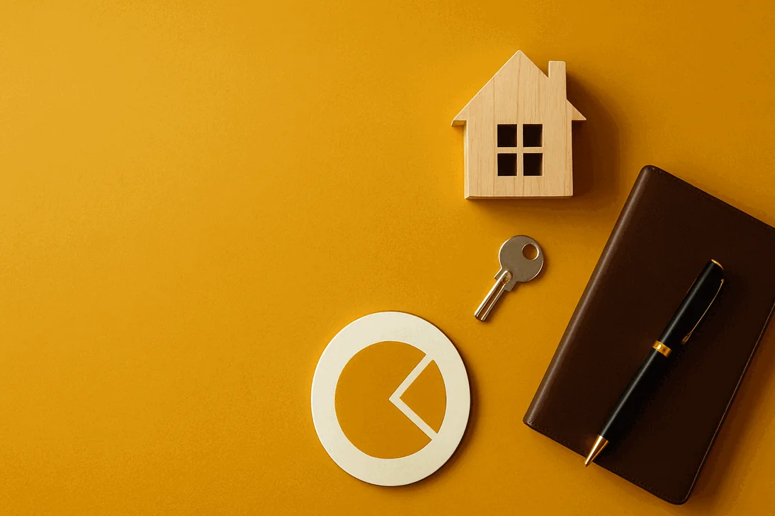 An image related to Charter Hall Group