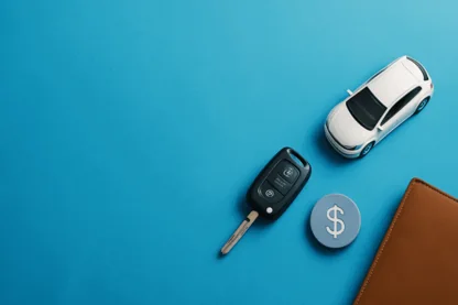 How COG’s $40M EasiFleet Deal Could Reshape Salary Packaging Nationwide