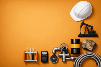 Lion Energy Funds East Seram Well, Cuts Mature Asset Exposure, Defers Hydrogen Spend