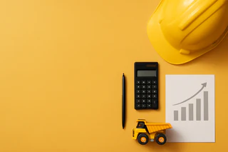 Emeco Powers Ahead with 22% Profit Surge and Strong FY26 Outlook