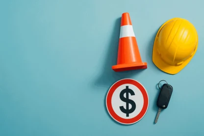 Previous Article Image