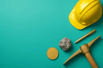 Warriedar Boosts Scheme Offer in Capricorn Takeover; Expert Report Backs Deal