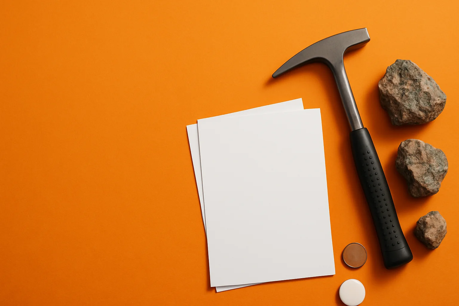 An image related to Noronex Limited