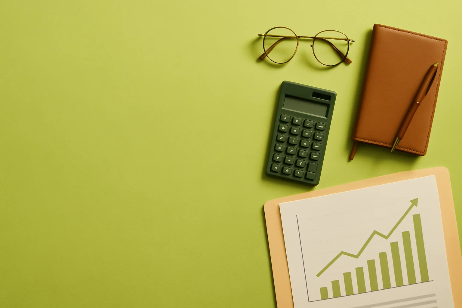 An image related to Unknown