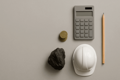 New Hope Confirms Fully Franked 10c Interim Dividend with DRP Price at $5.41