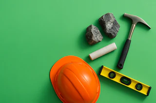 Variscan Mines Uncovers >20% Zinc Zones Beyond Current Resource at Udías