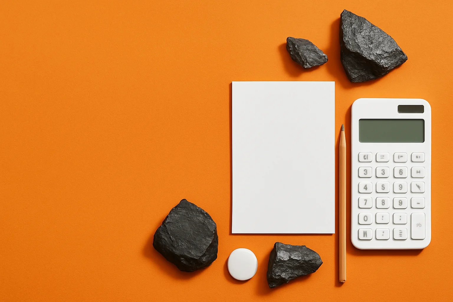 An image related to Unknown