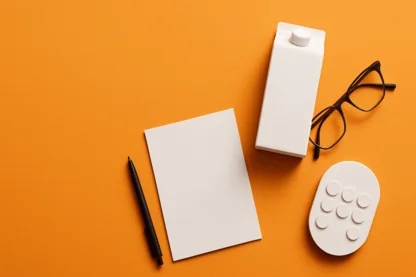 Noumi’s Plant-Based Surge Offsets Dairy Setbacks in Q2 FY25