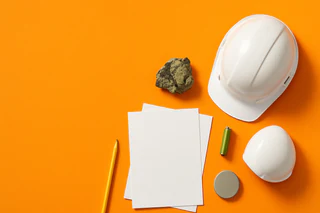 Energy Metals Boosts Bigrlyi Uranium Resource by 12%, Eyes 2025 Exploration