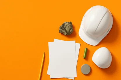 Energy Metals Grows Bigrlyi Uranium Resource by 12%, Plans 2025 Drilling Push