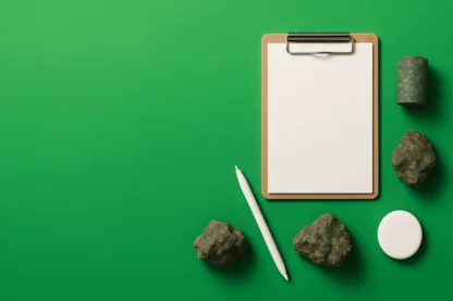 Previous Article Image