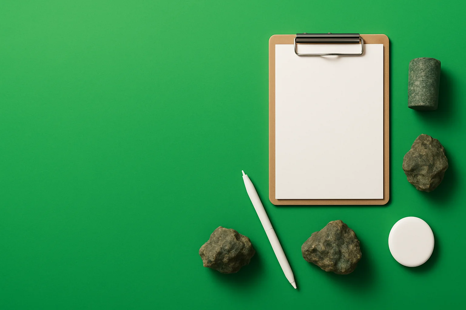 An image related to VIRIDIS MINING AND MINERALS LIMITED