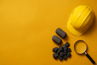 Hawsons Iron Advances Dry Processing, Raises $1.9M, Partners with CSIRO