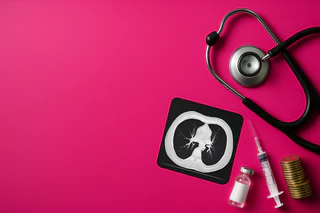 4DMedical Secures CE Mark and $83M to Accelerate European Lung Imaging Rollout