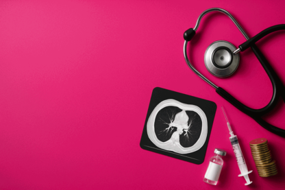 4DMedical Secures CE Mark and $83M to Accelerate European Lung Imaging Rollout