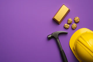 Horizon Minerals Elevates Gold Resources to 1.88Moz with Strategic Cutoff Adjustments