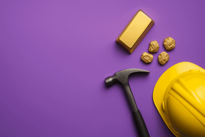 Horizon Minerals Elevates Gold Resources to 1.88Moz with Strategic Cutoff Adjustments