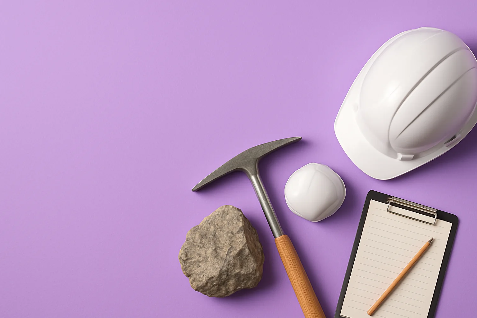 An image related to Osmond Resources Limited