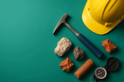 Previous Article Image