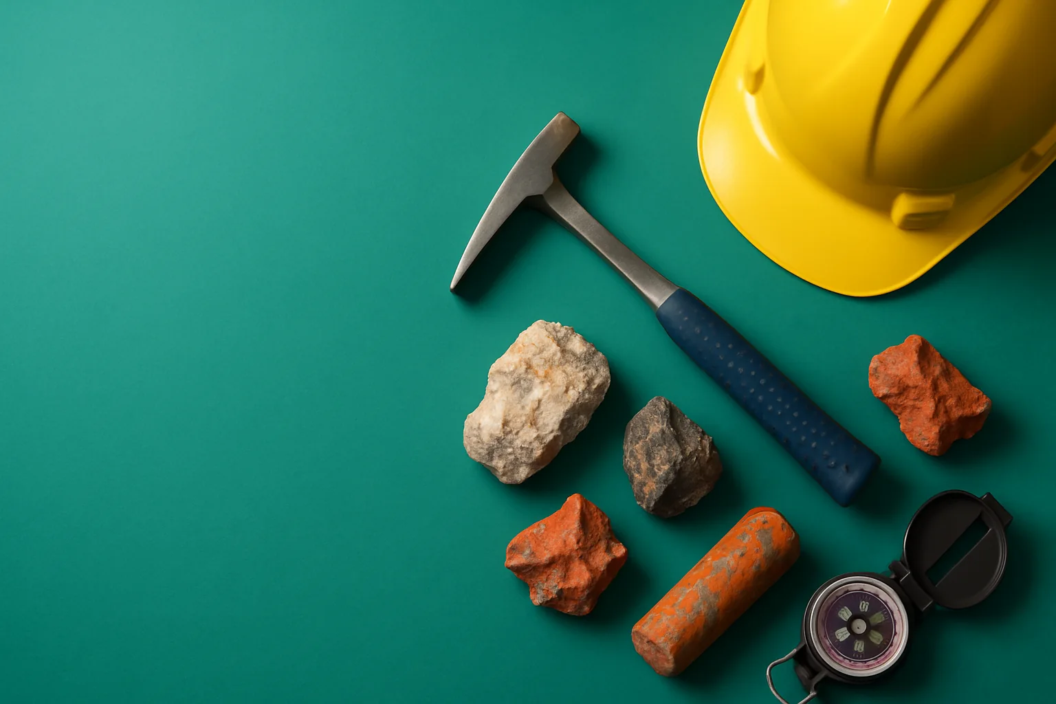 An image related to New Frontier Minerals Limited