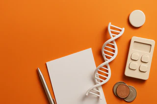 PYC Therapeutics Secures $146M to Advance RNA Drug Pipeline