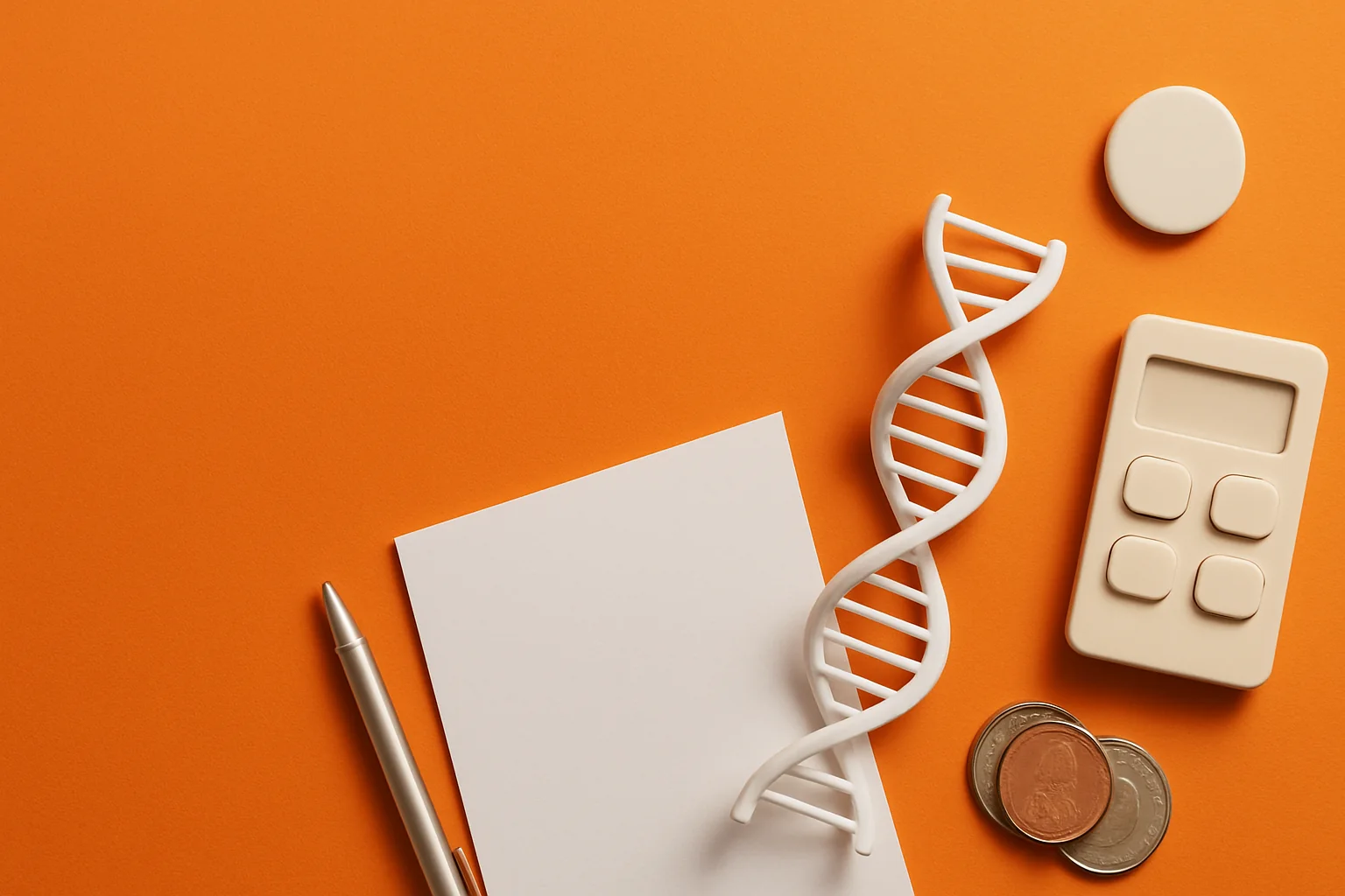 An image related to PYC THERAPEUTICS LIMITED