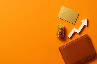 Finance Wrap - Week 5 (26 Jan -> 30 Jan) 2026