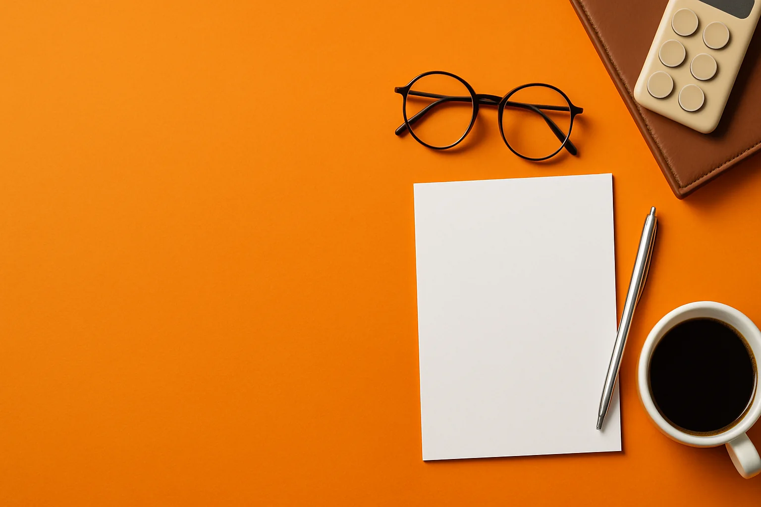 An image related to K2 Asset Management Holdings Ltd