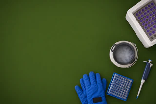 Cryosite FY2026 Revenue Climbs 18% as Facility Expansion Boosts Margins