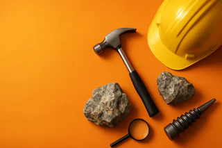 Chilwa Minerals Expands Resource by 85% and Advances Rare Earths in Malawi