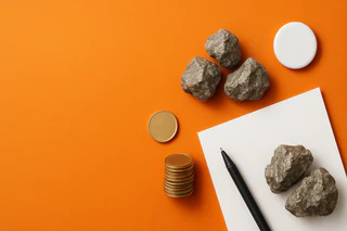 Ardea Advances Kalgoorlie Nickel Project with $98.5M Consortium Backing