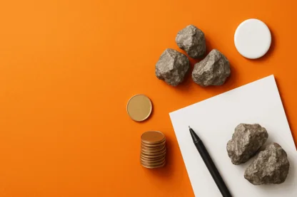 Ardea Advances Kalgoorlie Nickel Project with $98.5M Consortium Backing