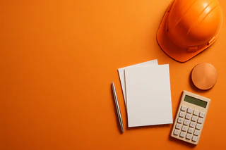 Sandfire Resources Navigates Extreme Weather, Maintains FY25 Guidance, Cuts Net Debt