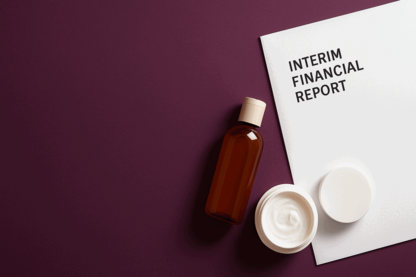 Skin Elements Faces $4M Loss Amid $2.5M Capital Raise to Boost SE Formula Rollout