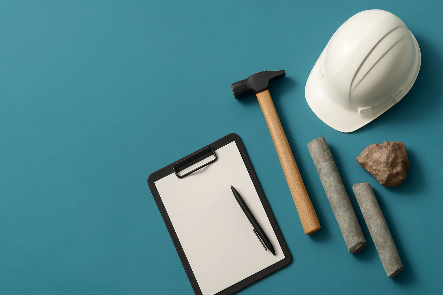 An image related to Od6 Metals Limited