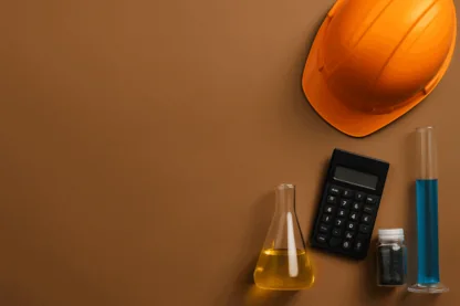 How Is DGL Group Tackling a 60% Profit Drop Amid Major Overhaul?