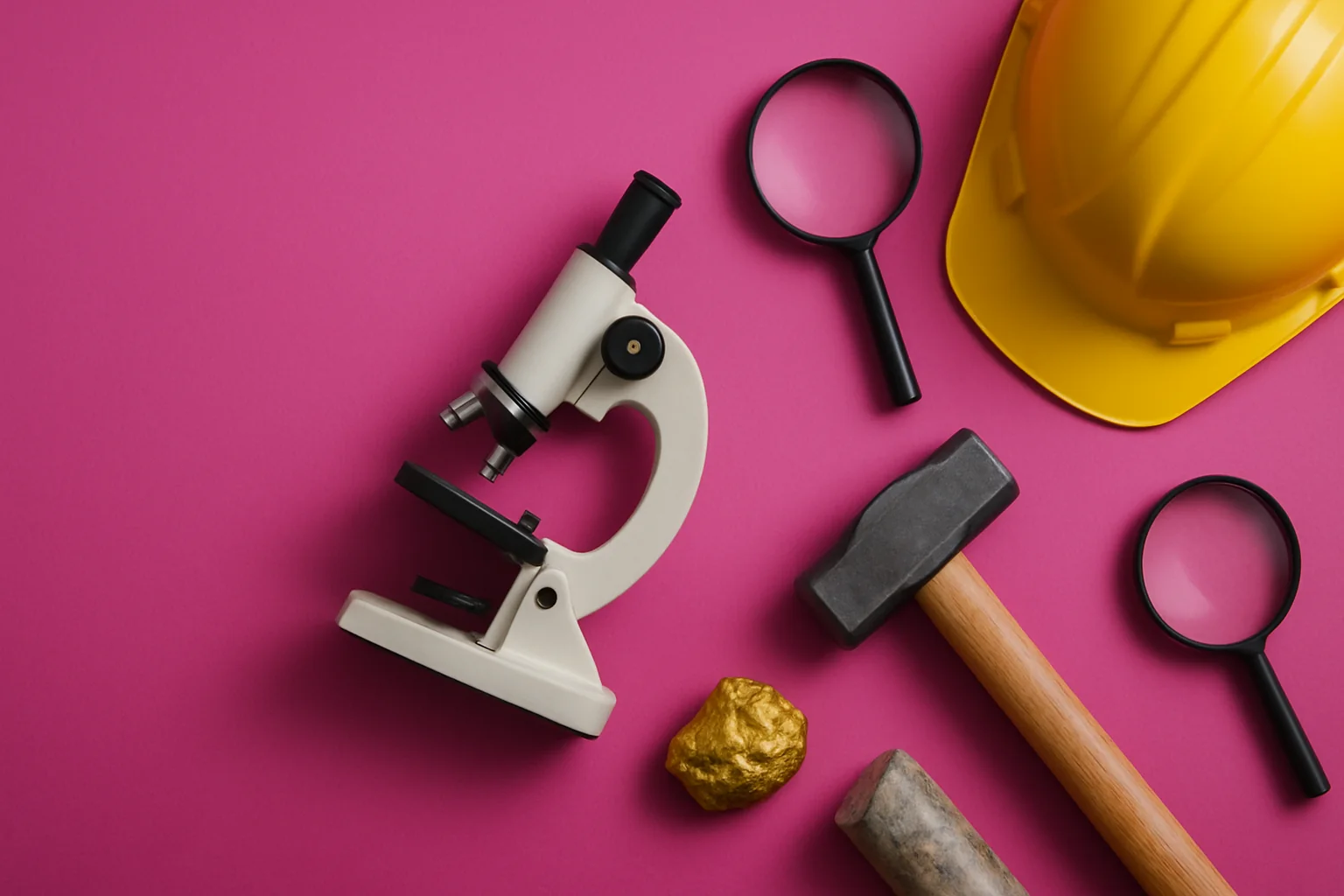 An image related to Odyssey Gold Ltd