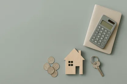 Previous Article Image