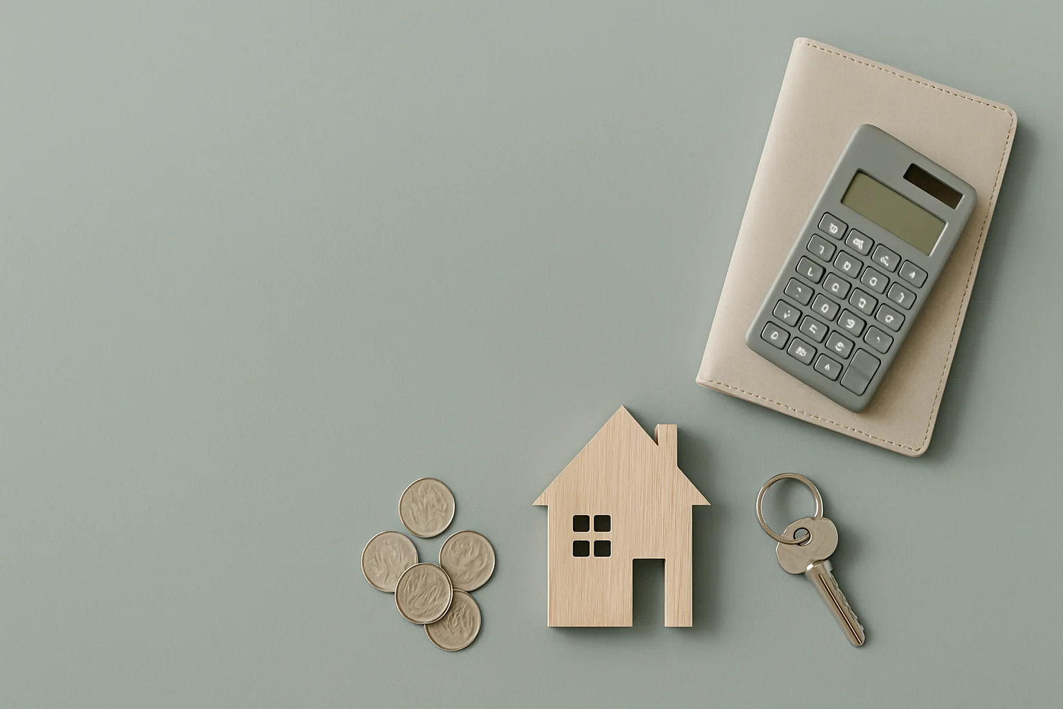 An image related to 360 Capital Mortgage REIT