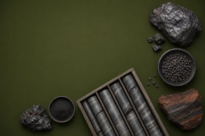 Magnetite Mines flags funding uncertainty as Razorback enters strategic reset