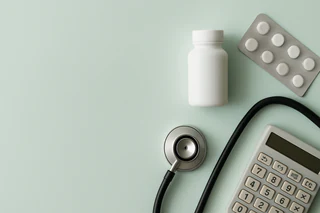 Botanix Boosts Sofdra Sales 171% but Posts $33M Half-Year Loss