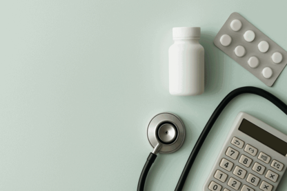 Botanix Boosts Sofdra Sales 171% but Posts $33M Half-Year Loss