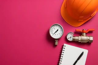 D3 Energy’s RBD10 Well Surges 38%, Revealing Rare Reservoir Recharge