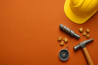 REZ Launches Drilling and Raises $2M to Unlock East Menzies Gold Potential