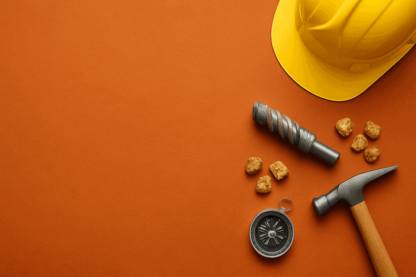 REZ Launches Drilling and Raises $2M to Unlock East Menzies Gold Potential