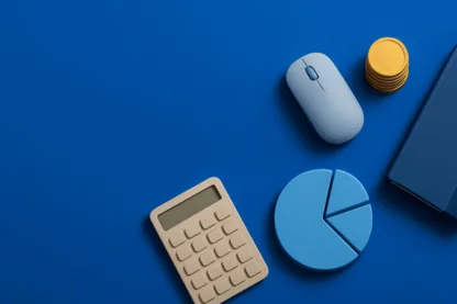 Way2VAT Accelerates Growth with 43% Revenue Surge and Major Client Wins